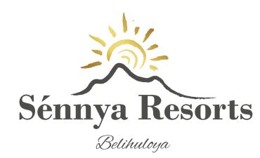 35% Savings on DBL /TPL Reservations on HB /FB basis